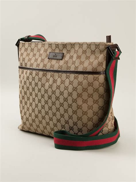 gucci body bag for women|gucci crossbody bag on sale.